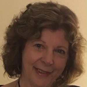 Meet your Posher, Jane